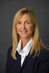 Janice Gennone–Courland Automotive Practice (Detroit); International Law Firm